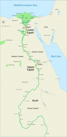 1000px Ancient Egypt map en.svg
