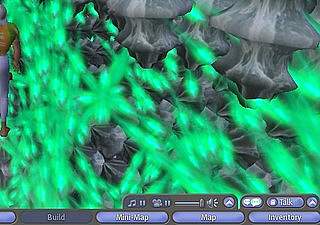 1 1 SecondLife 2008 03 27 18 13 26 46