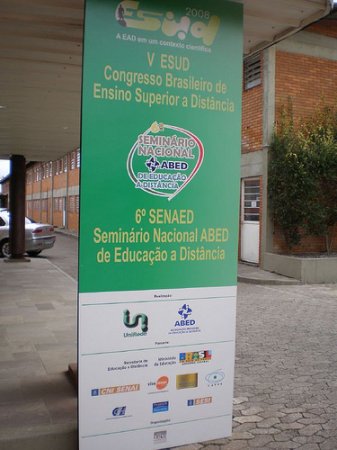 2438956928 0912c56fba