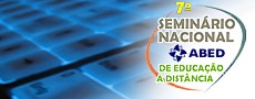 7SENAED com computador