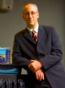 A J Kelton.php