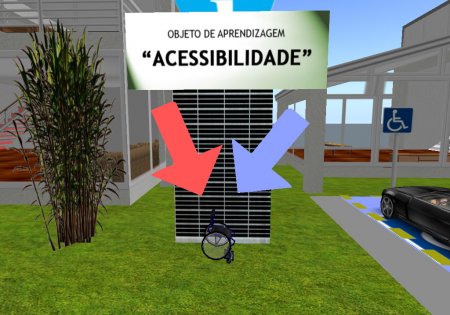 Acessibilidade 001