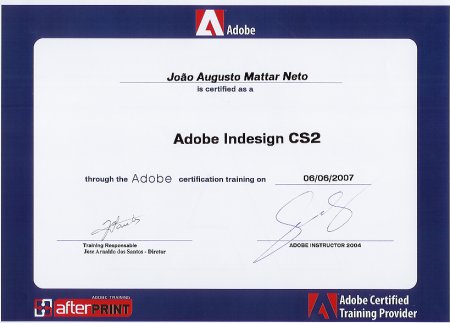 Adobe InDesign CD2 75 dpi