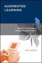 Augmented Learning 0262113155 medium