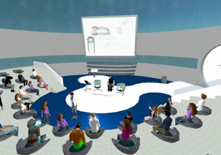 Aula 002