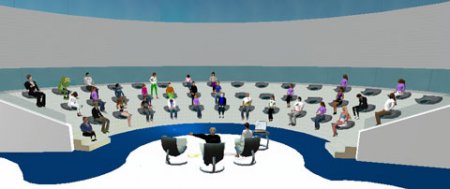Aula 004
