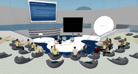 Aula 03 2008 004