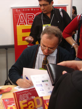 AutografoEu