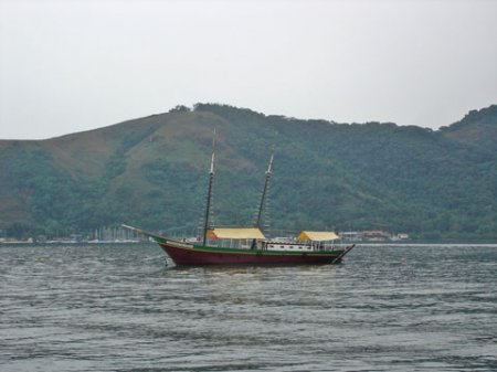 Barco
