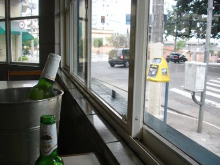 BeerStreet