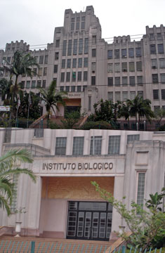 Biologico