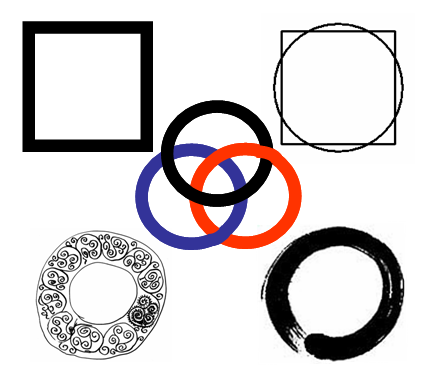 CIRCULOS