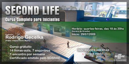 CSLI t6 midia horiz inscr