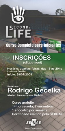 CSLI t6 midia vert inscr
