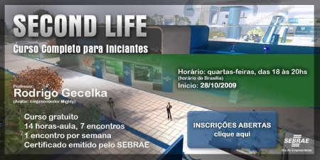 CSLI t7 midia horiz