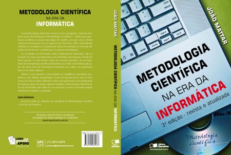 Capa 3 ed 1