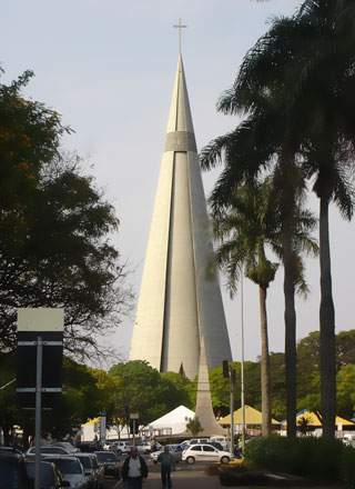 Catedral