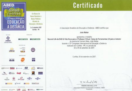 CertificadoPalestra 1