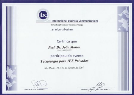 Certificado 1 2