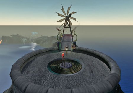 Class3 Activities 001