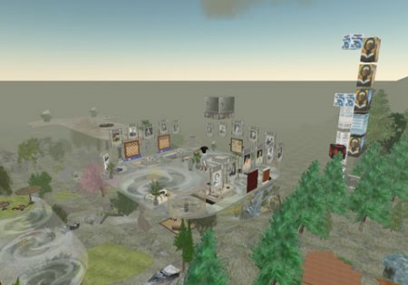 Class3 Activities 002