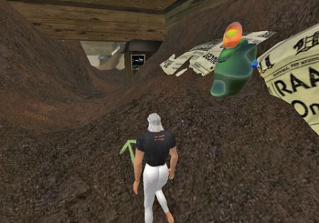 Class3 Activities 004