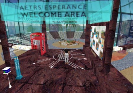 Class3 Activities 007