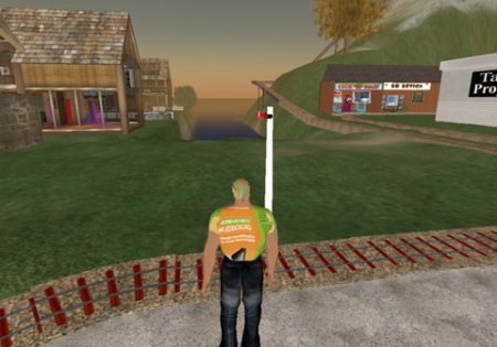 Class 2 Activities Wales Tr