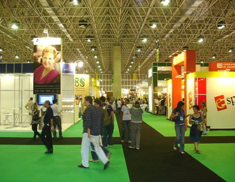 DSC00004