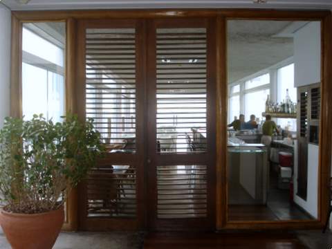 DSC00005