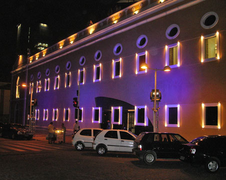 DSC00009