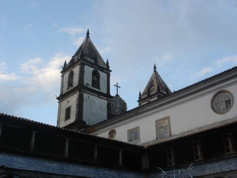DSC00018