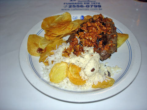 DSC00053