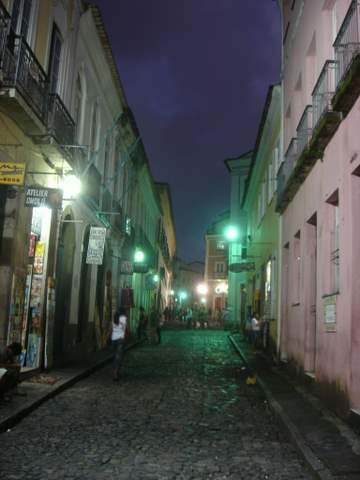 DSC00058