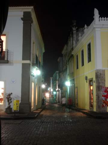 DSC00073