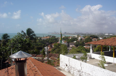 DSC00081