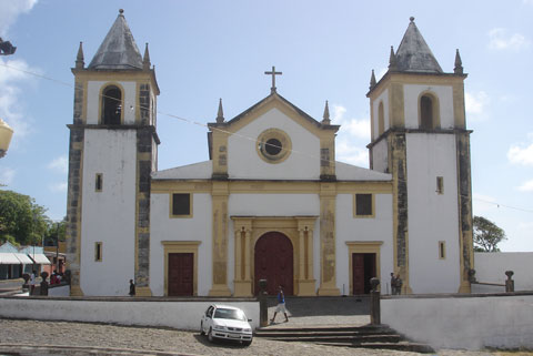 DSC00083
