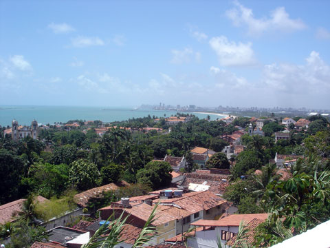 DSC00095