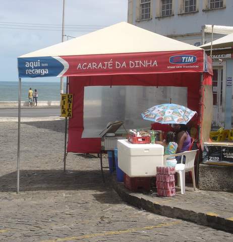 DSC00096