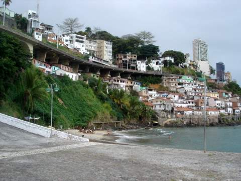DSC00104