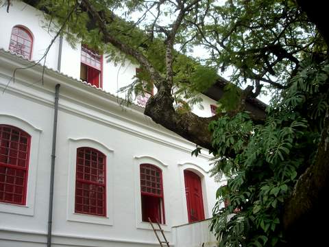 DSC00115
