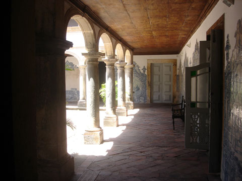 DSC00117