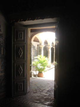 DSC00123