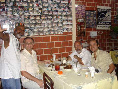 DSC00140