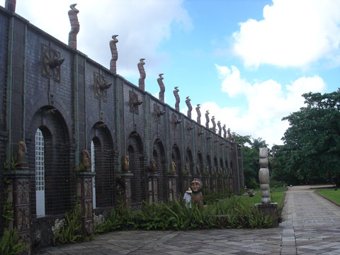DSC00171