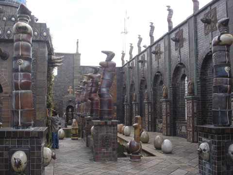 DSC00172