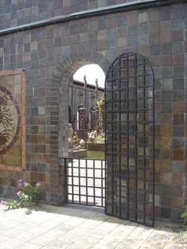 DSC00186