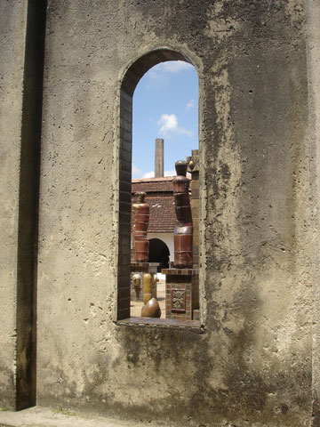 DSC00189