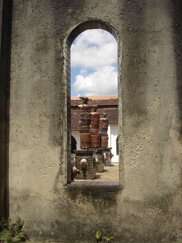 DSC00190