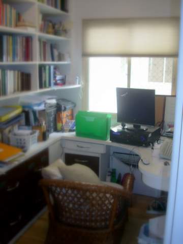 DSCN0930